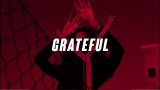 Mahalia - Grateful