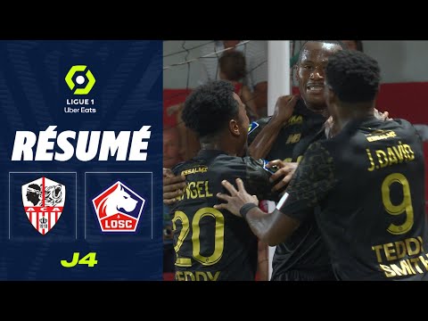 YouTube thumbnail for video