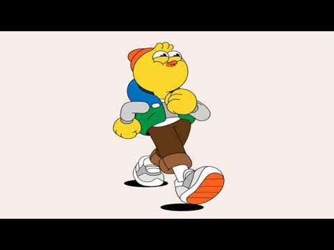 Free Dababy x Lil Pump Type Beat - McLovin