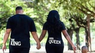 Tsa Manyalo  DICKSY__Tjobanatjobana