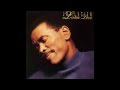 Listen Love - Jon Lucien