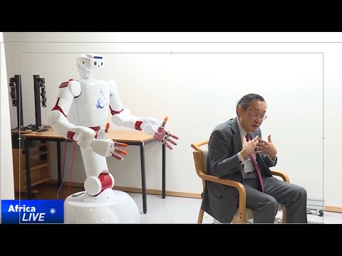 AIREC Review Video 1