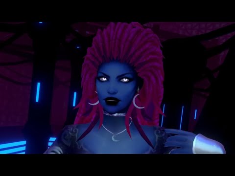 CR RP 2020-12-11 I want up there