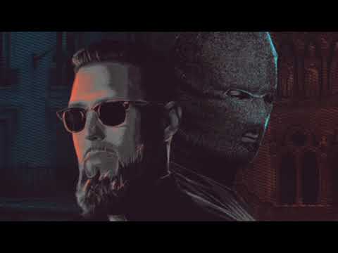 Tchami x Malaa (No Redemption) FULL SET - Ultra Miami 2018 [HD Audio]