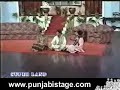 Shoki Khan Amanat Chan Funny Qawali Teri Meri Ek Marzi