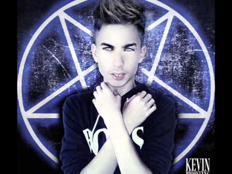 Erick Vanity "Beats My Limits" (preview)