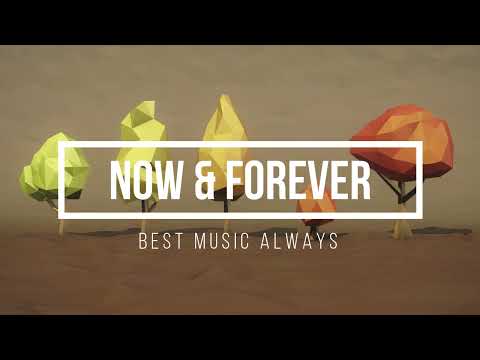 [Future House] TCTS, Punctual & Raphaella - Love Me Or Lie