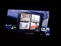 Die Hard 2 Die Harder 2001 DVD Menu Walkthrough Disc 1