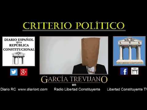 Cobardes intelectuales  catedráticos, periodistas y tertulianos, los cuartos de hombre