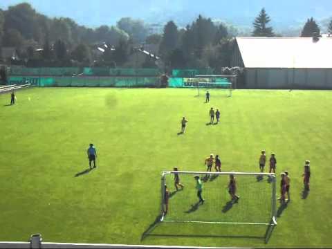 110925 u12 asv - perchtoldsdorf 3:2 (0:0), eckball2