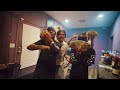 SayYavin 3 MAN DRILL FT LuhTray X Lil85