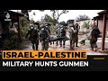 A first look inside an Israeli kibbutz after deadly Hamas raid | Al Jazeera Newsfeed