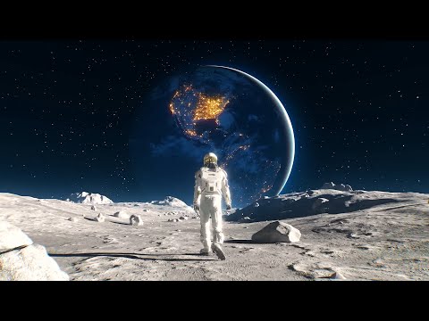 Martin Levon - Lost Mood Vol.4 (2021)