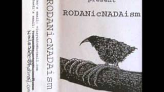 Nadasdi & Rodan Kairos - Moving Forward