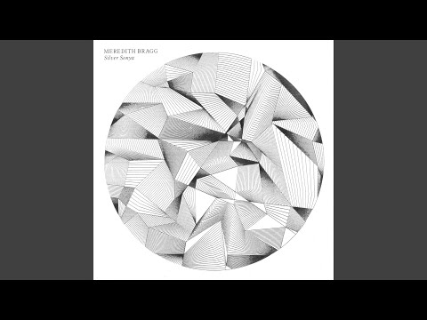 Plinian - Meredith Bragg