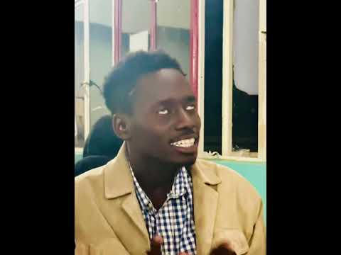 Diamond Platnumz x Jason Derulo ft khalil Harrison & Chley - Komasava Remix (Official Music Video)