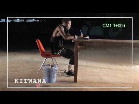 THE MAKING OF RUN DSM