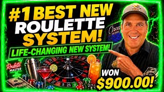Roulette Systems Compared: Nine Lives vs Dynamic Duo — Full Breakdown & Transcript
