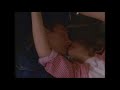 7th Heaven Fixing The Sink S1E1