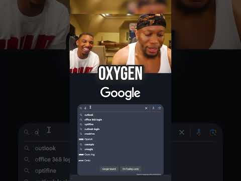 Zias And B Lou Found Their Million Dollar Business Idea😭