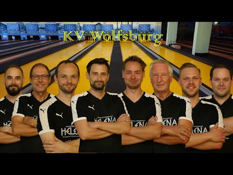 4.Spieltag SV Geisetal Mücheln - KV Wolfsburg  2.Bundesliga Ost Männer