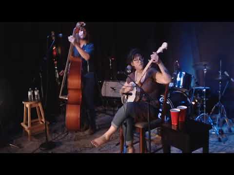 Bohemen Rose @ 39 days of July 2020