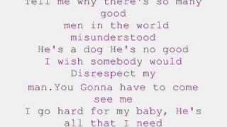 Angel Lyrics- Natasha Bedingfield