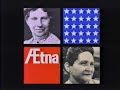 Drasnin Productions Funding Credits PBS Video Purchase Screen PBS 1991