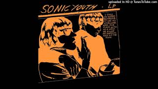 Sonic Youth - Tunic (Song For Karen) (Original bass and drums only)