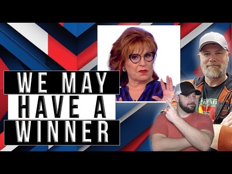 Mayor Drops The Most Unintelligent Demand For Gun Control ON RECORD... This Physically Hurts To Hear Thumbnail