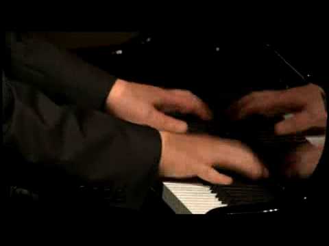 [EuroArts 2056748] Daniel Barenboim - The Liszt Recital from La Scala