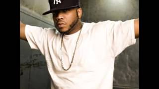 Styles P Feat Chris Rivers And Vinnie Paz War Room