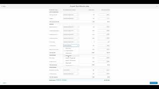 New: Books to Advice Product Demo