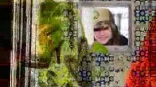 Not that Kinda Girl [Remix] -JoJo