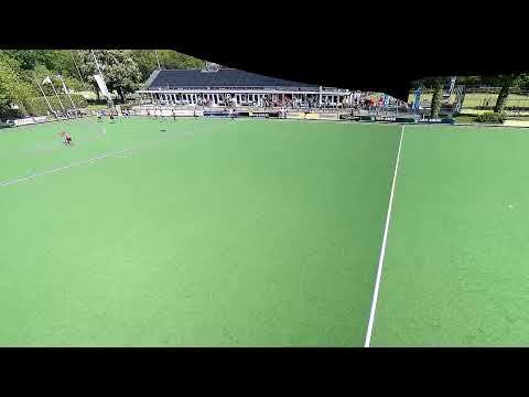 SCHC MO14-1 - Xenios MO14-1