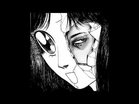 FUKKSAILOR x ISTASHA - GRIEF