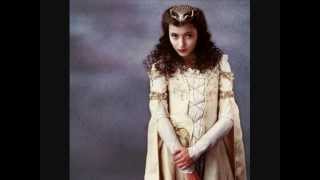 Tenebris Vera - "Black Hearted Animals Evolution Mix"