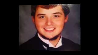 ThumbsUp Tailgating   Graduation Party   Trenton Ellis