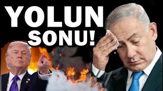 EFSANE ÇÖKTÜ!