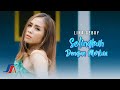 Lina Geboy Selingkuh Dengan Mertua Official Music Video