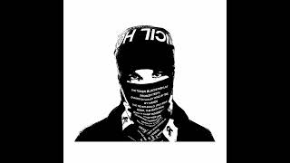 Download lagu EsDeeKid & Rico Ace - Phantom (instrumental) Prod. Wraith9 mp3