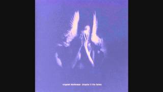 Cryptal Darkness ~Fallen