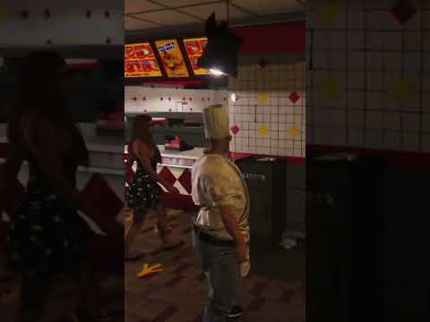 ❤️Láska na první pohled????