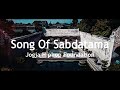 Song Of Sabdatama | Lirik Video (Unofficial)