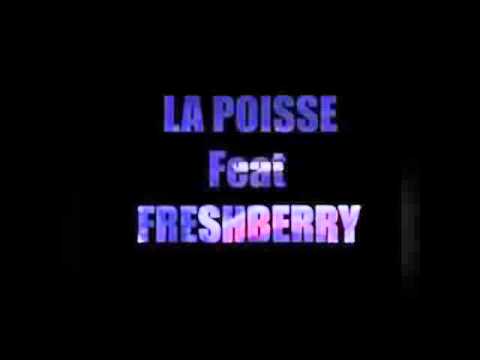 La poisse x Edson 973.