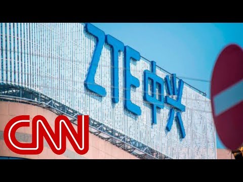 Watch lagu Images Videos Cnn News Zte, Watch Images Cnn News Zte free Watch Images, Watch Images Cnn News Zte