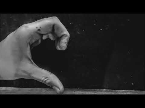 Nowak - Love   [prod. Turei]