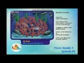 Nick Jr Split Screen Credits Blue S Clues