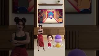 Download lagu Tell your Mother what you like? #funny #comedy #shorts #cartoon #animation mp3 Download lagu Tell your Mother what you like? #funny #comedy #shorts #cartoon #animation mp3