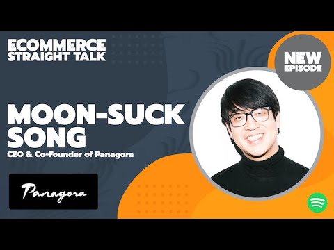 Sprague Media video.